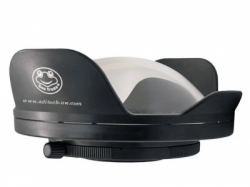 large shade dome seafrogs 67mm 02 7